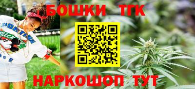 mdpv Можайск