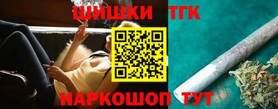 mdpv Можайск