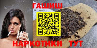mdpv Можайск