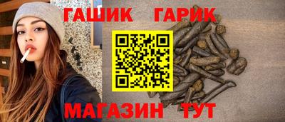 mdpv Можайск